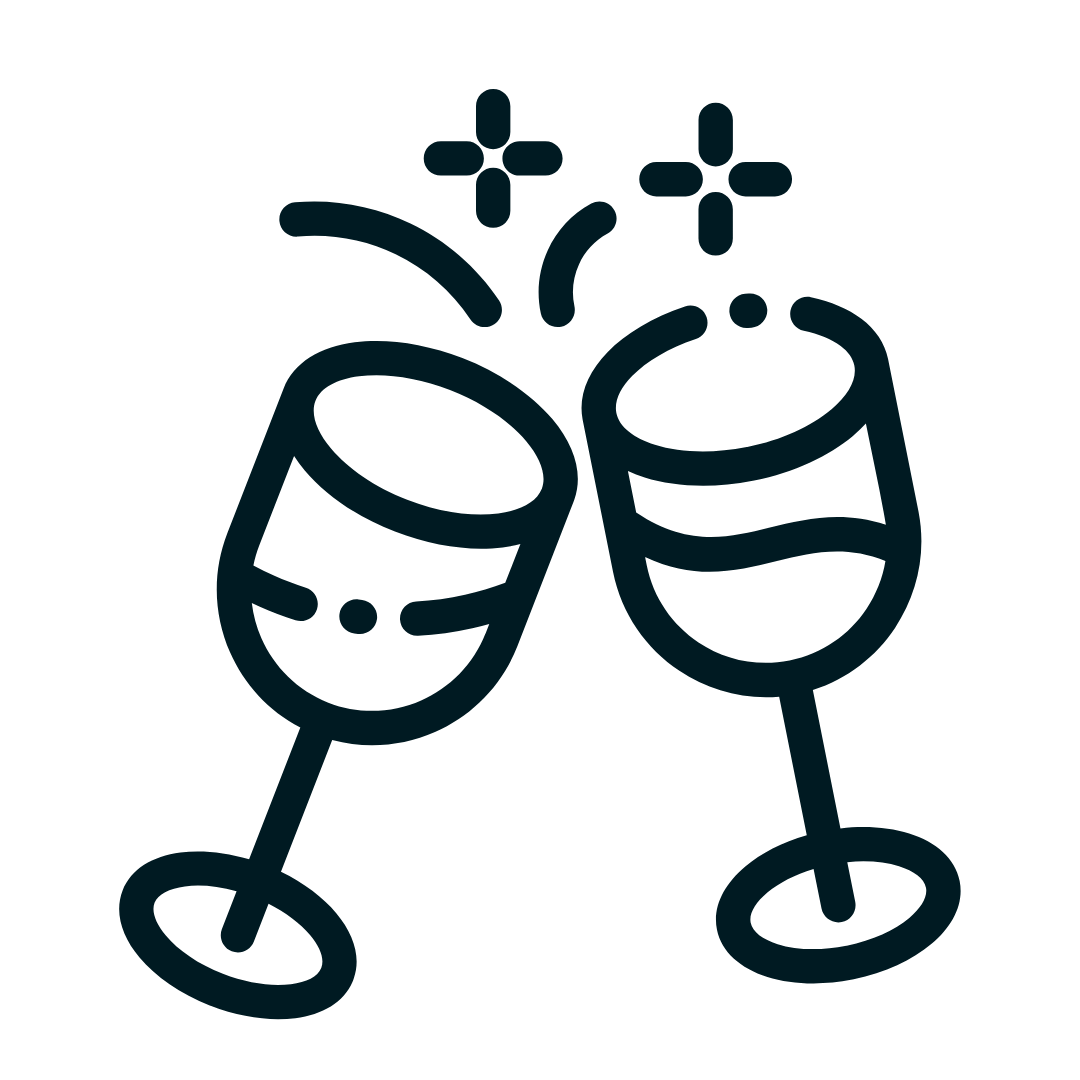 Salão de Festas
