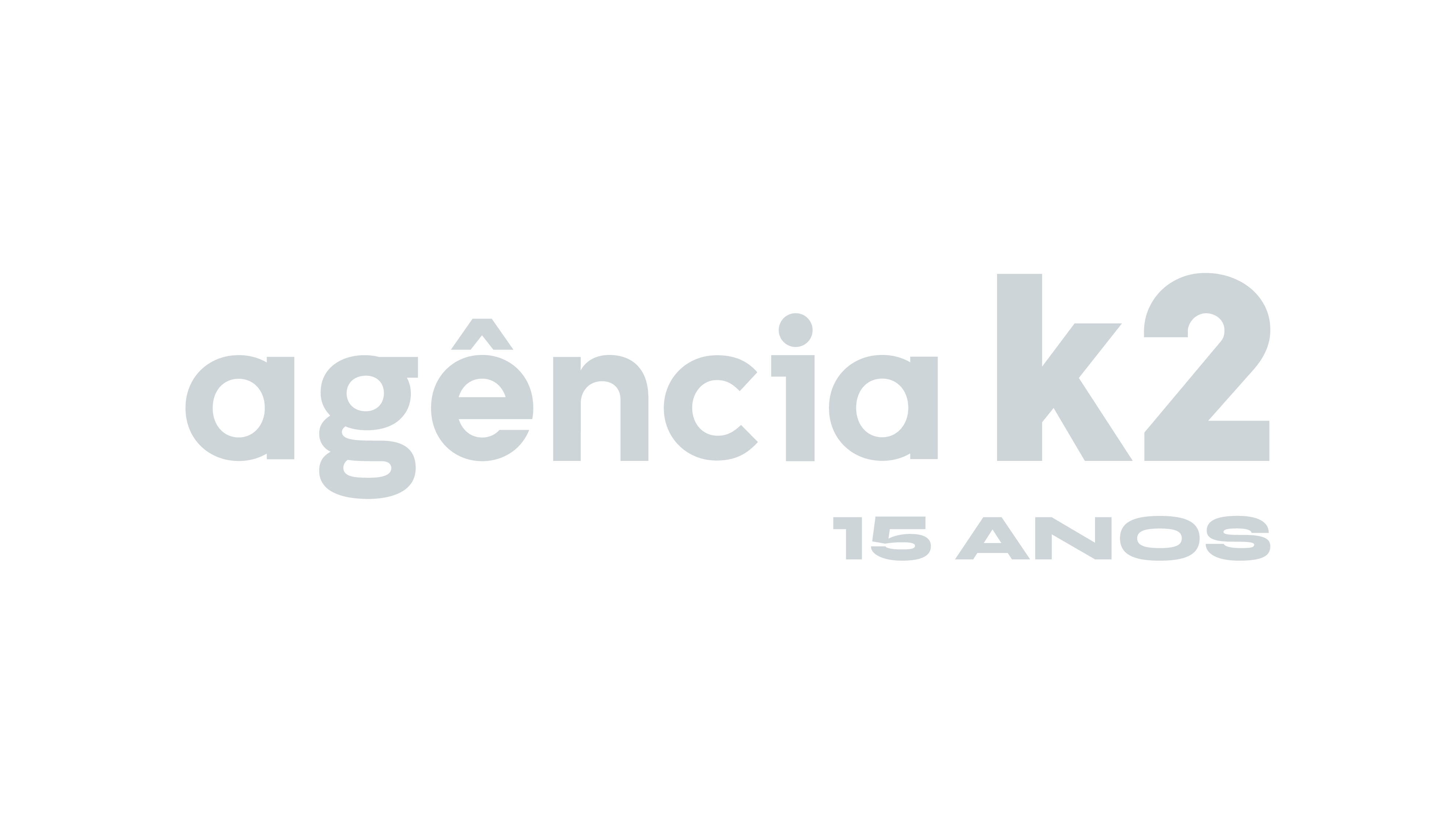 Agência K2